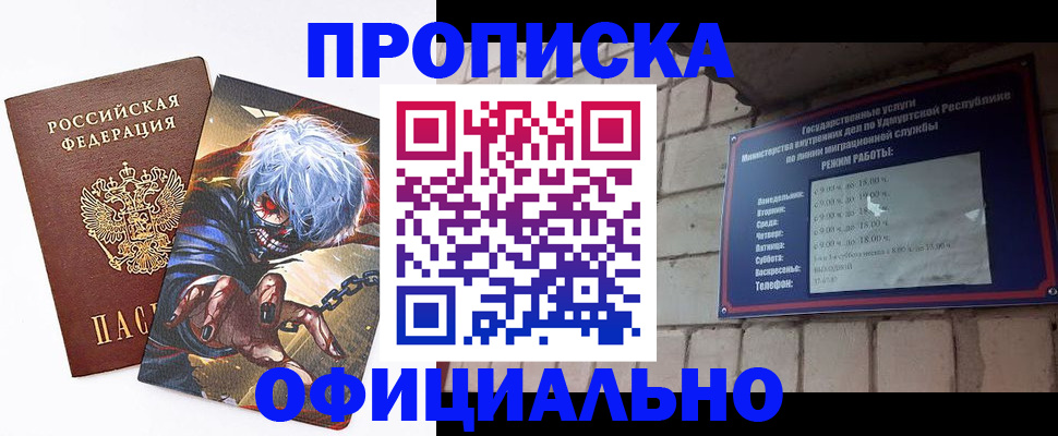 прописка для школы в Бердске